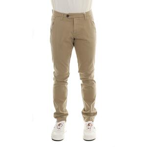 PANTALONE NEW ROLF ROY ROGERS - Mad Fashion | img vers.300x/